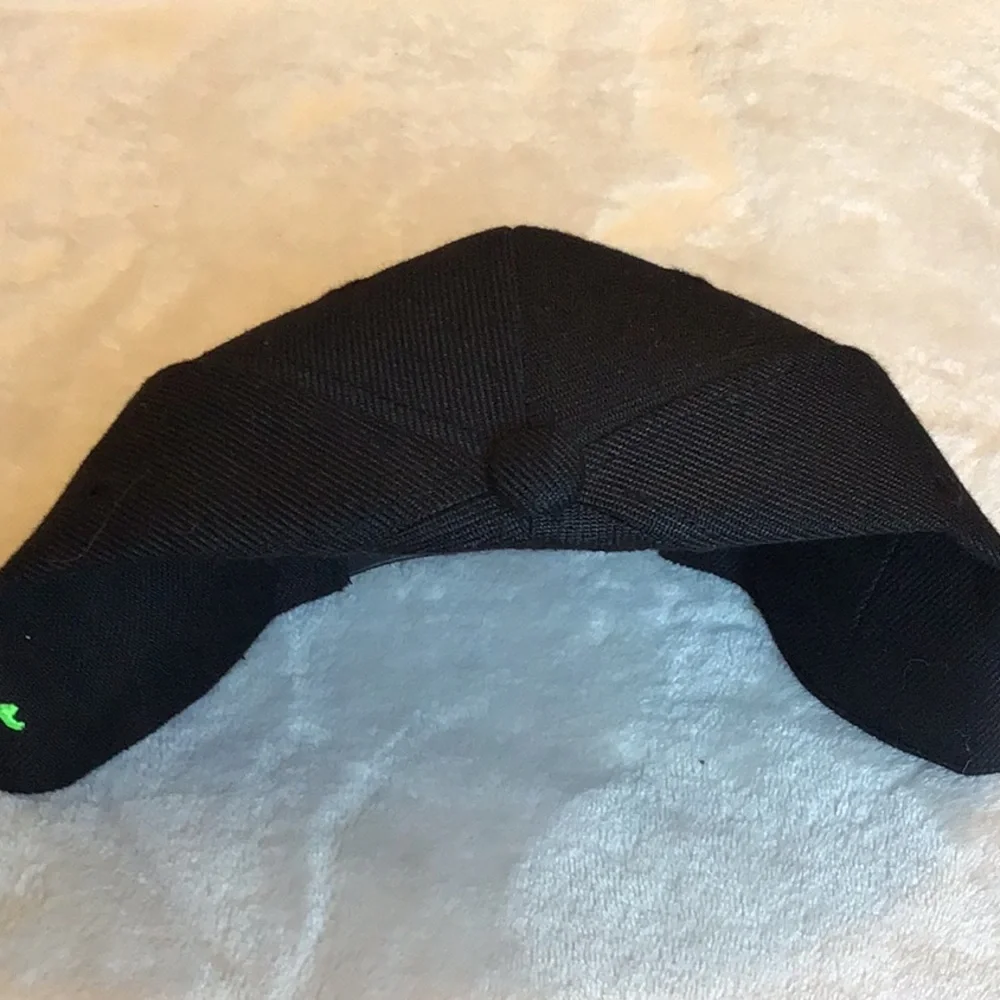 🧢 Hats - Picture 3 of 10